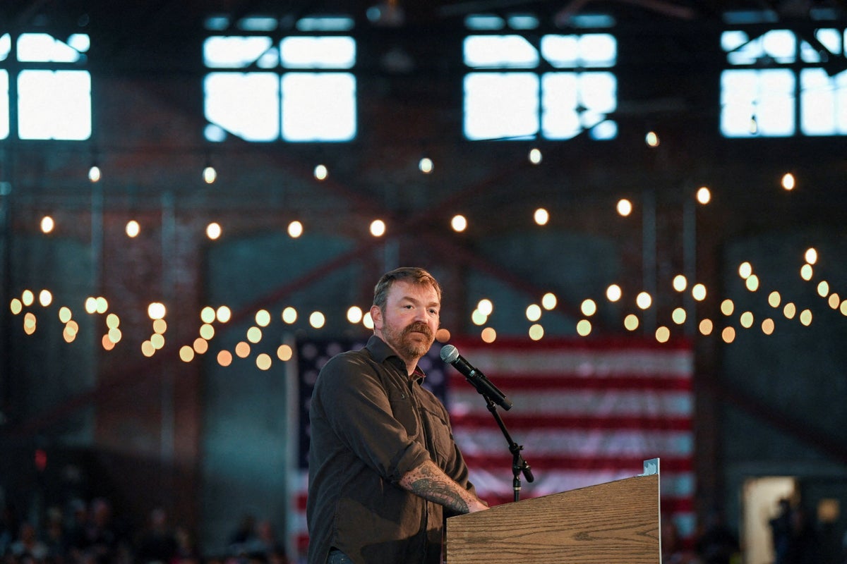 https://static.independent.co.uk/2026/05/30/22/2026-05-26T023855Z_664673506_RC2NGLA6V1YY_RTRMADP_3_USA-ELECTION-MAINE.JPG?width=1200&height=800&crop=1200:800