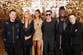 Choir put together by Jeremy Clarkson makes history with Britain’s Got Talent win