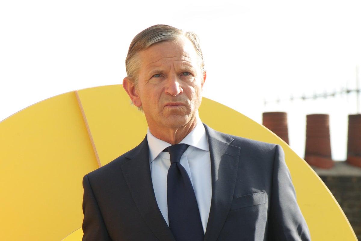 https://static.independent.co.uk/2026/05/30/22/6503ab93f14b9ede27166b8c2e539e6bY29udGVudHNlYXJjaGFwaSwxNzgwMjQzNjIz-2.23680698.jpg?width=1200&height=800&crop=1200:800