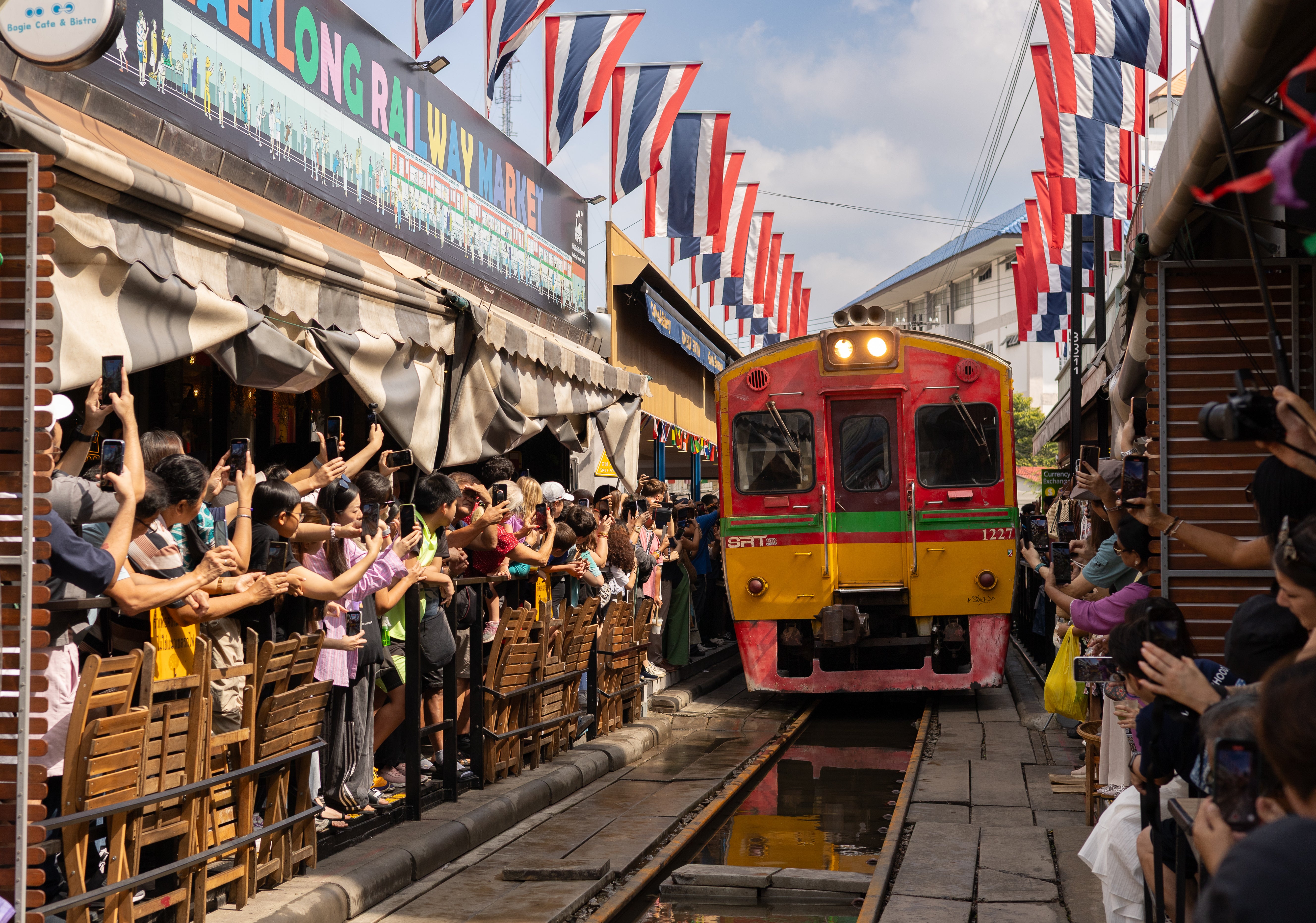 independent.co.uk - Anton L. Delgado - Soaring prices during the Iran war jeopardize travel to tourism-dependent countries in Asia