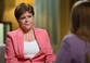 Nicola Sturgeon says ‘I will not apologise for former husband’s crimes’ in embezzlement scandal