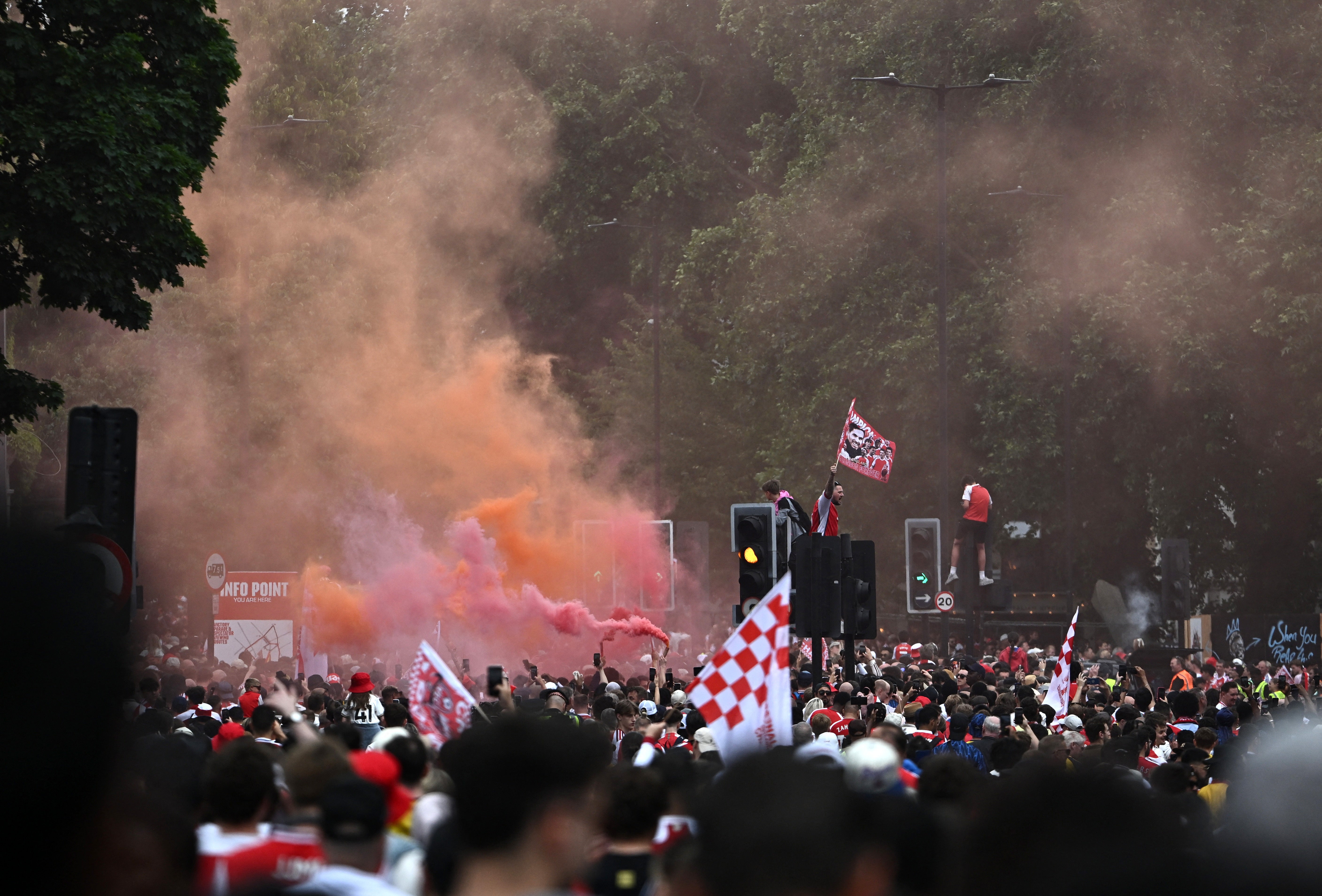  (Reuters)