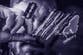 ‘Ultra-strength’ cocaine hits UK streets as deaths surge to record high