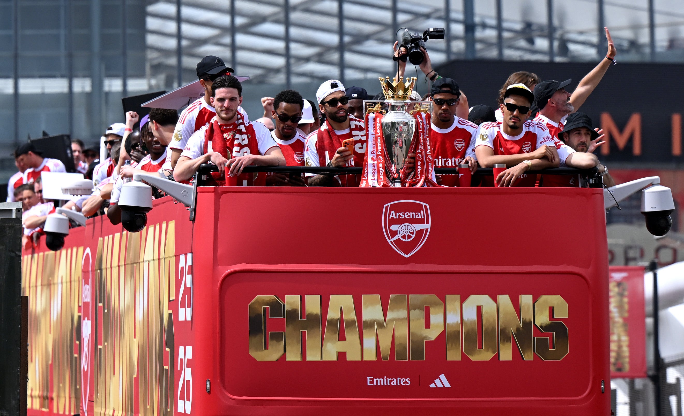  (Getty)