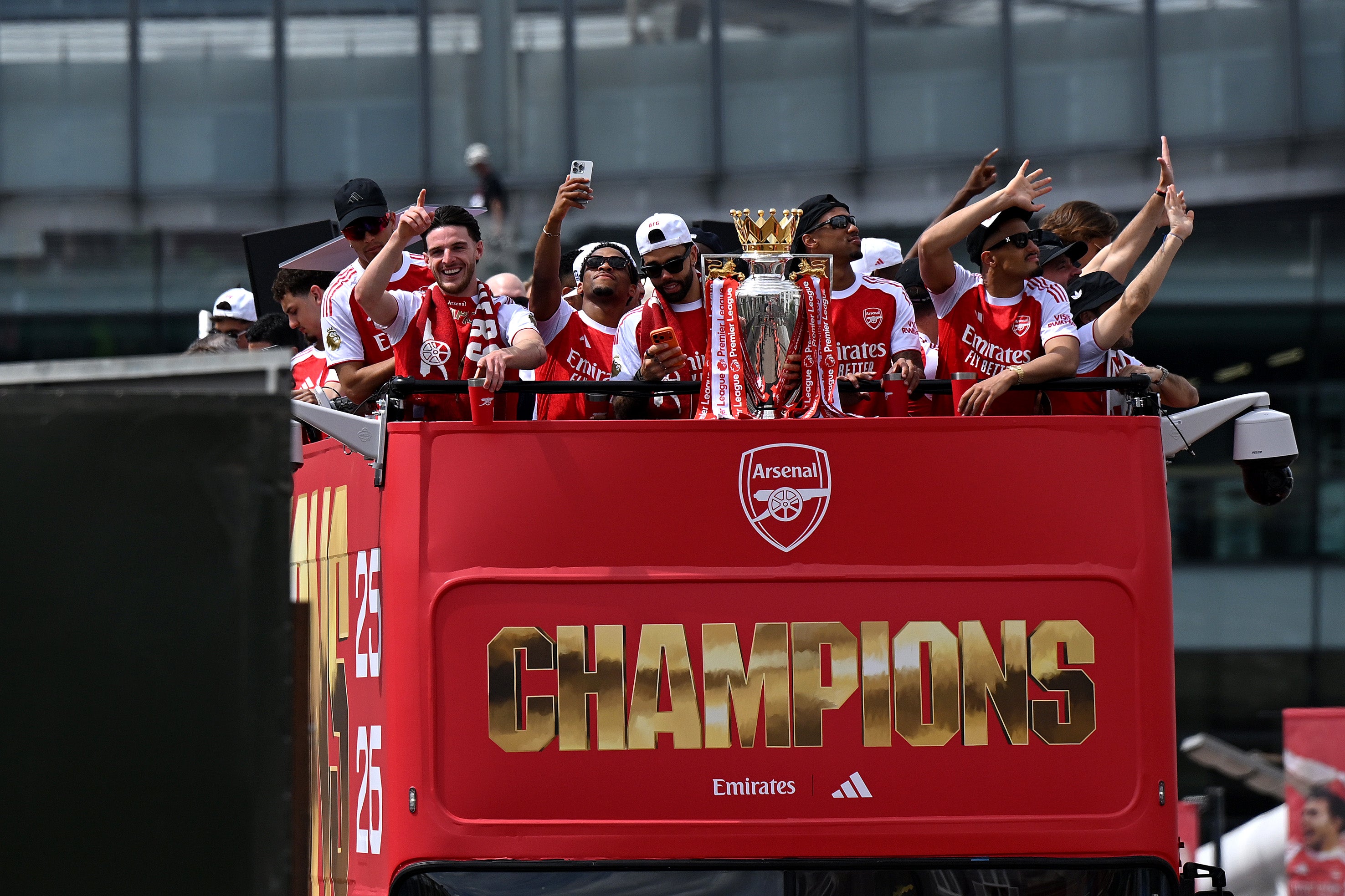 (Getty)