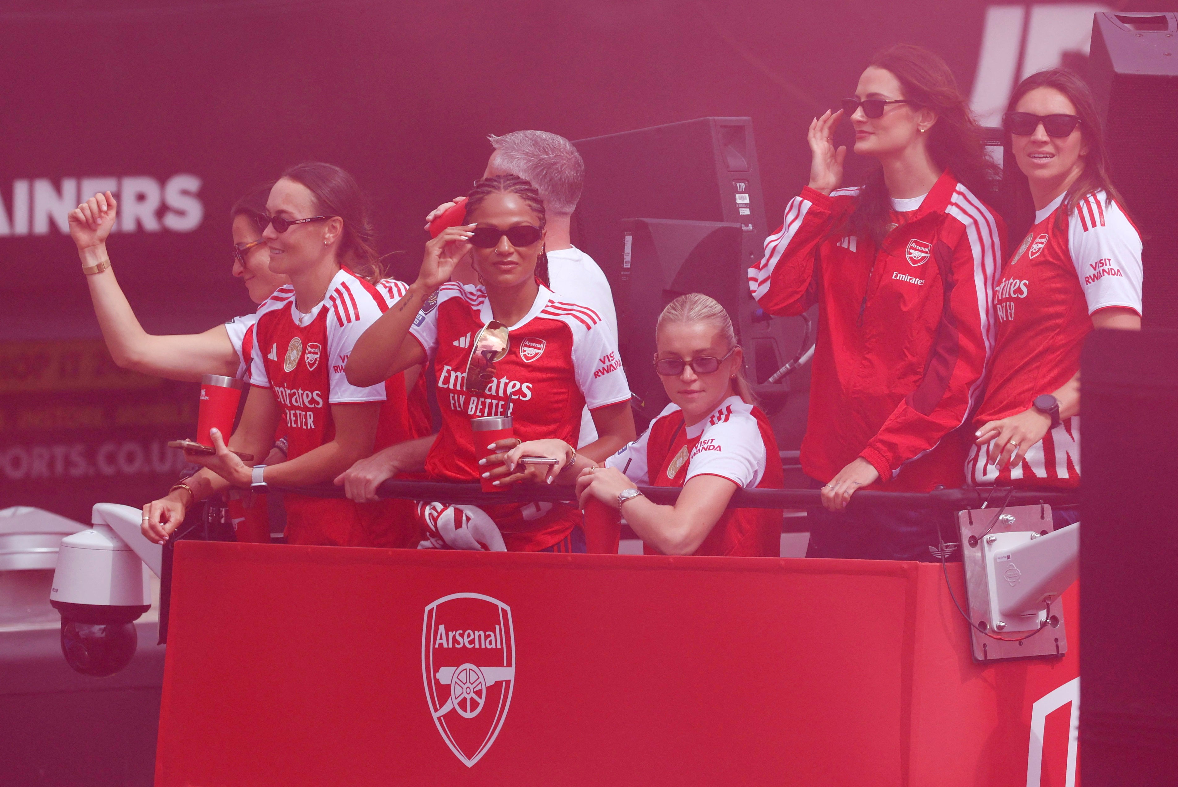  (Reuters)