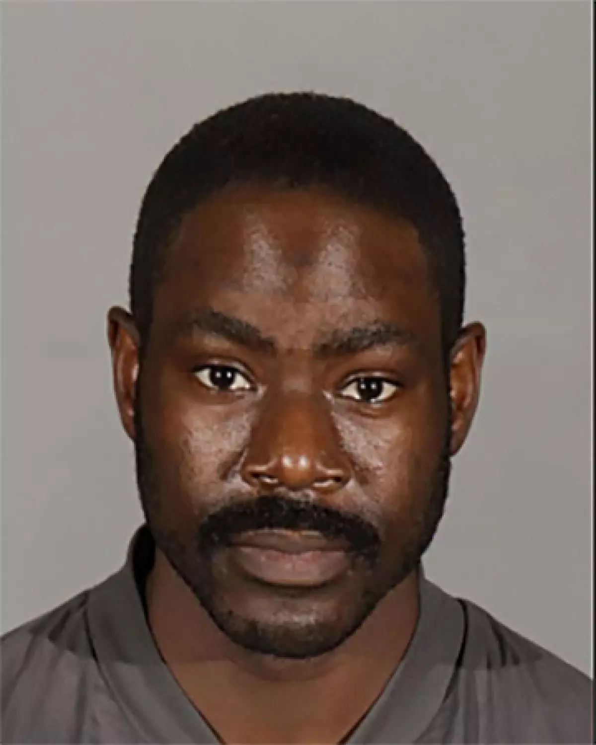 Police at the University of California, Los Angeles, arrested Olumuyiwa Akindahunsi after several alleged assaults targeting female students on campus