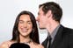 Dua Lipa and Callum Turner marry in London ahead of lavish destination wedding