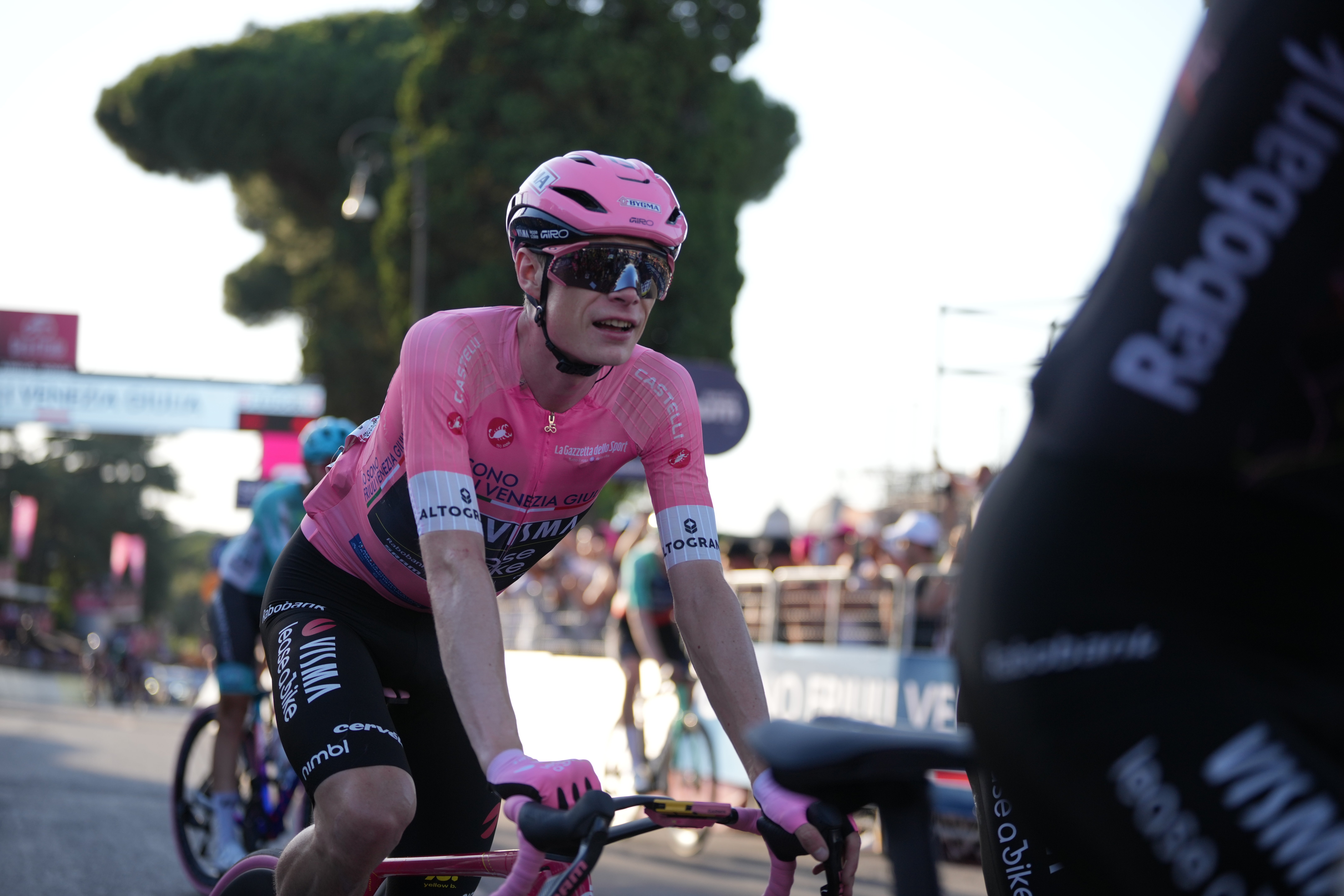 GIRO