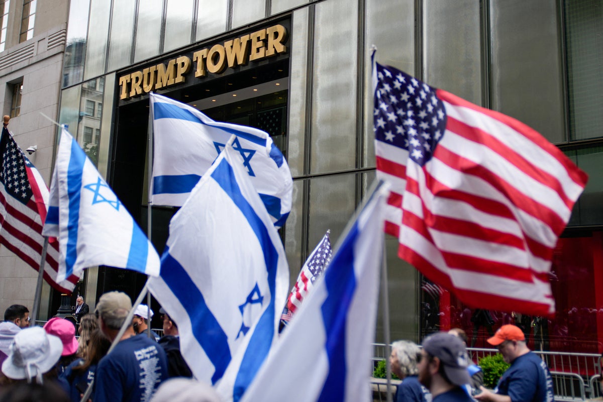 Israeli Reform Movement Seeks to Strengthen Ties with Young American Jews
