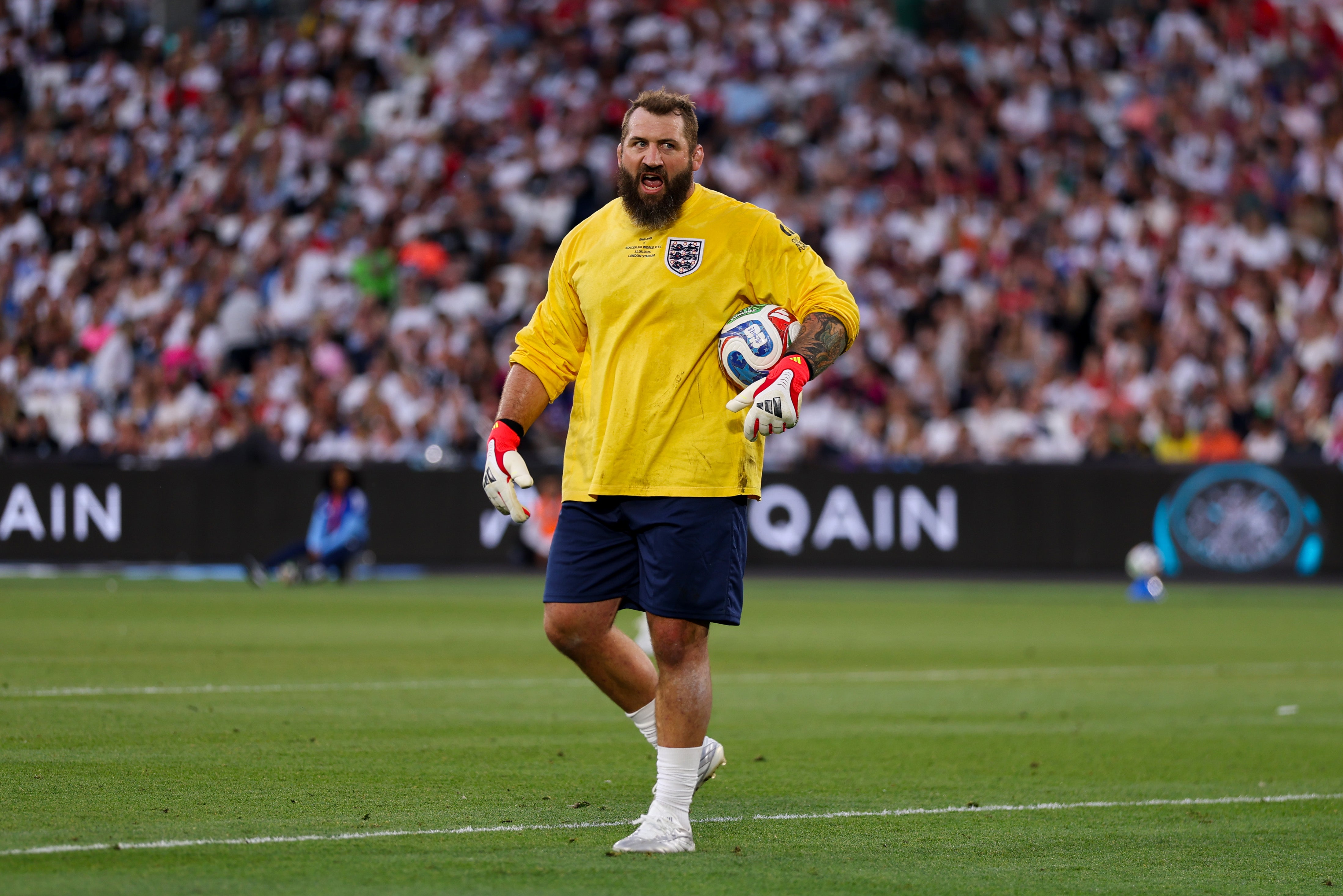  (Getty)