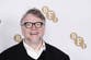 Guillermo Del Toro heaps praise on ‘the best streaming series in a long time’