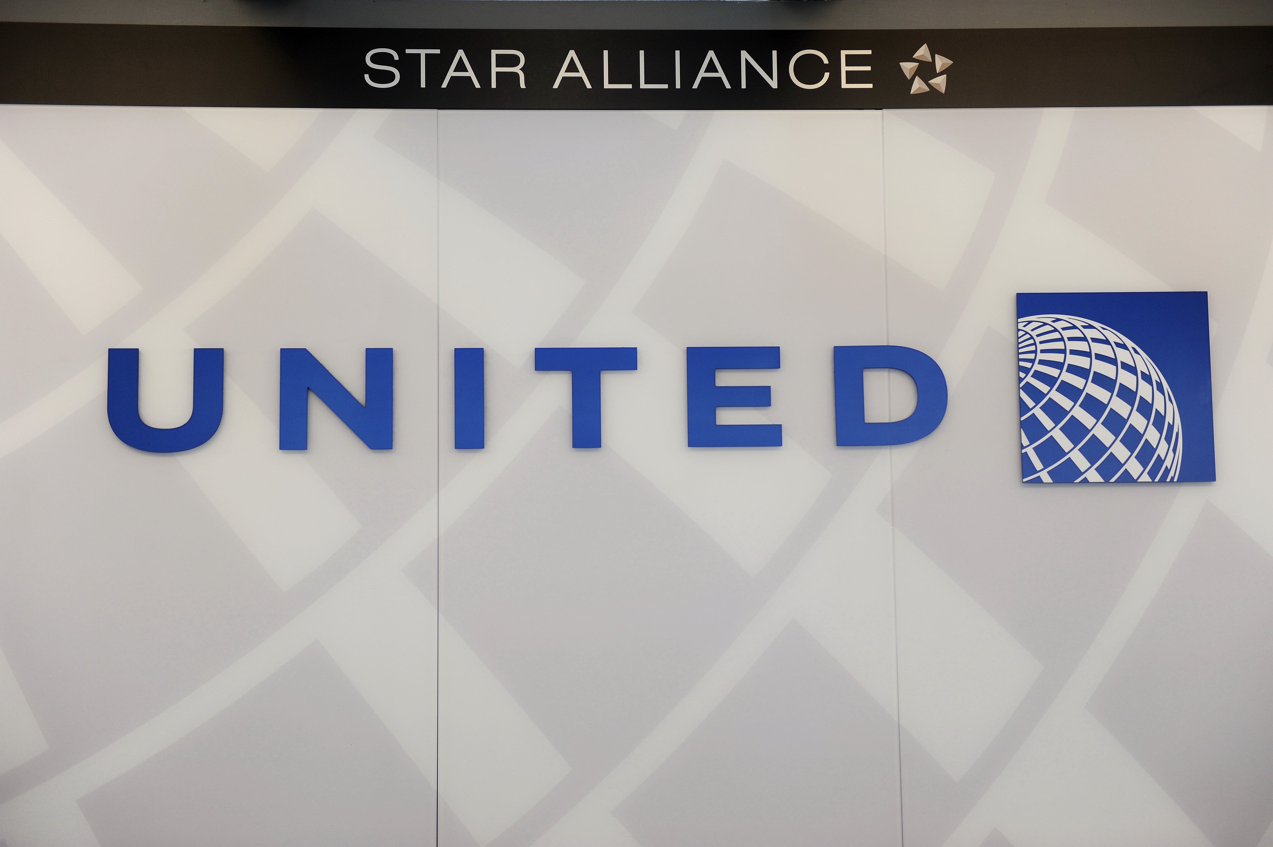 The incident reportedly stemmed from a passenger naming their Bluetooth device a ‘certain four-letter word’