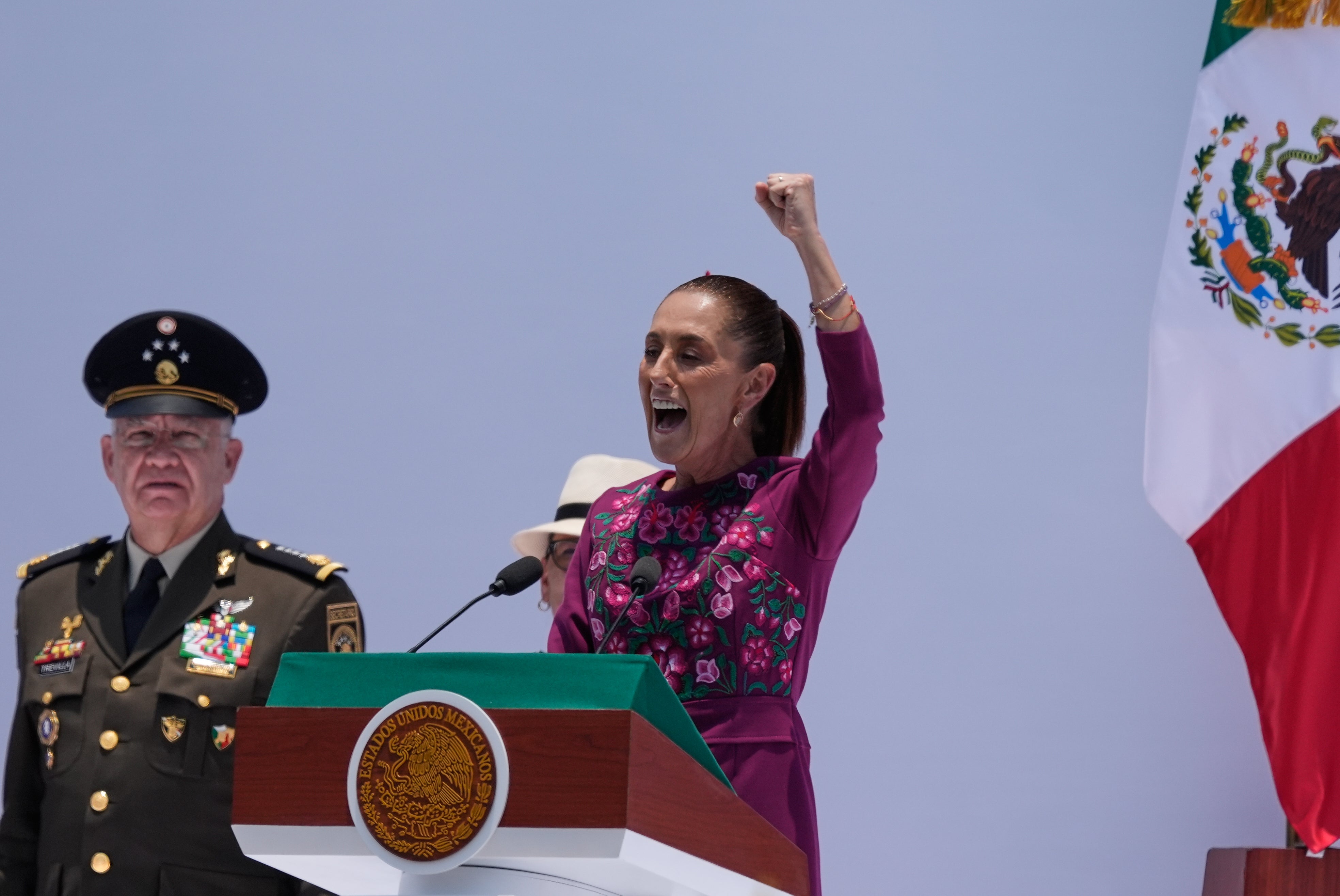 MÉXICO-EEUU
