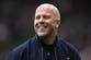 Arne Slot breaks silence on Liverpool exit with open letter to supporters