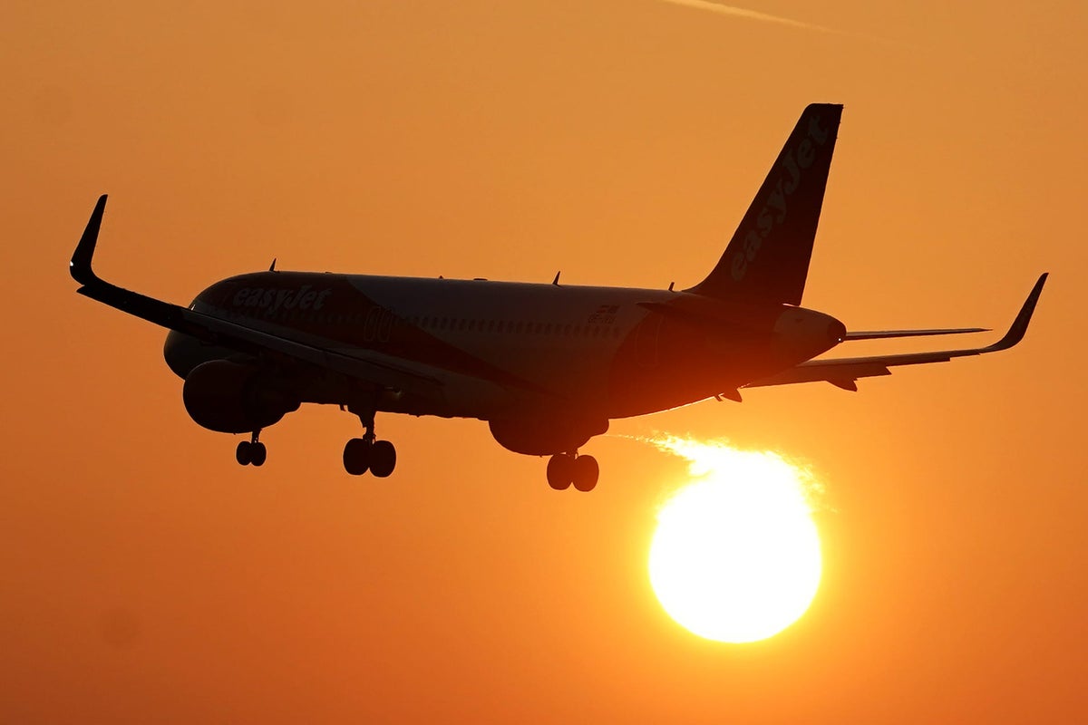 Five &lsquo;essentials&rsquo; World Cup fans need to know about insurance before travelling