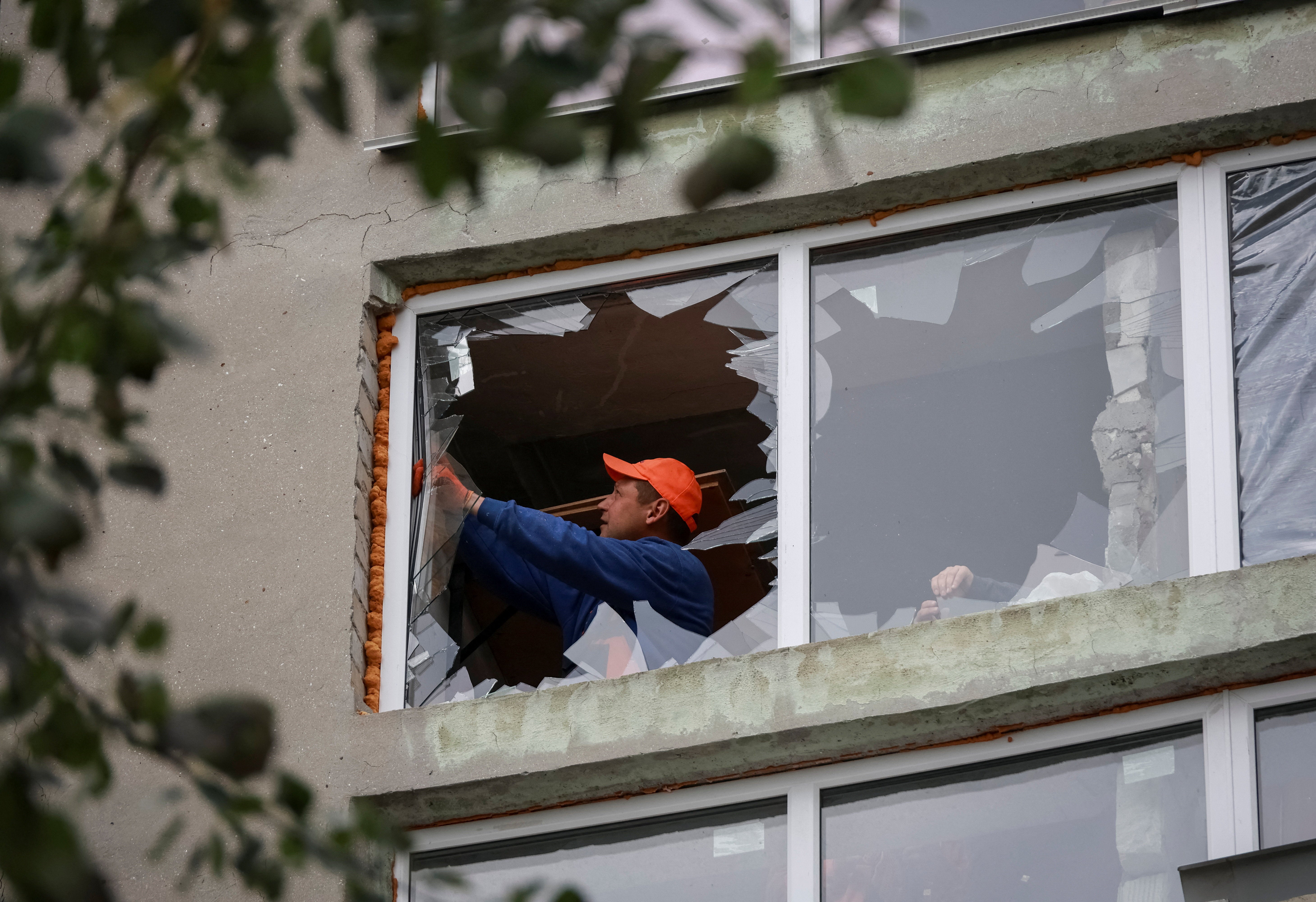  (Reuters)