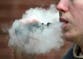 Smokers more likely to quit by using vapes compared to nicotine gum and patches, new study finds