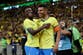 Vinicius Jr stars as Brazil hit England’s World Cup 2026 opponents for six in friendly