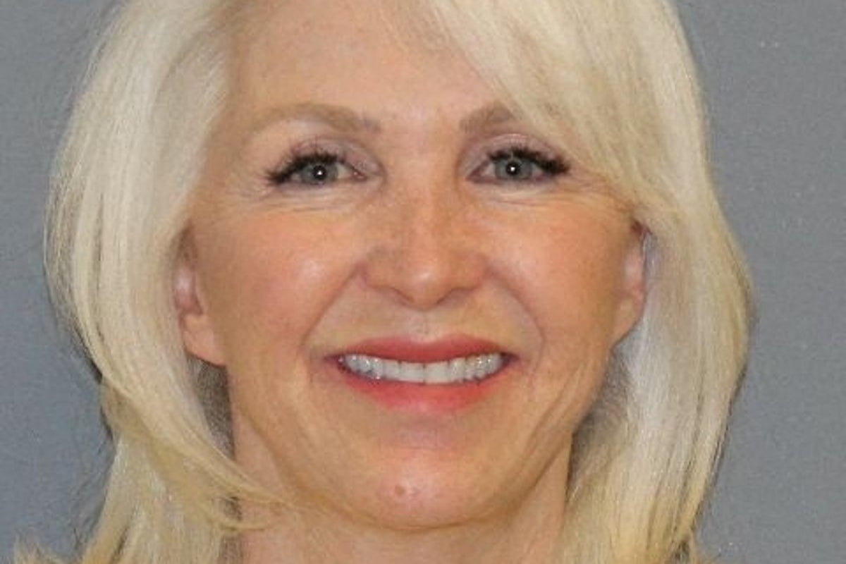 Tina Peters and the Illusion of Local Sovereignty