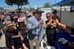 ‘The Hills’ star Spencer Pratt tells supporters ‘We can’t give up on LA’ as he surges in mayoral race