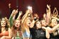 Going to a music festival this summer? Financial expert reveals how to enjoy yourself on a budget