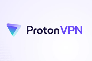 Best vpn for router IndyBest review Proton VPN