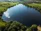 At least 15 people have now died in water during hot weather in UK