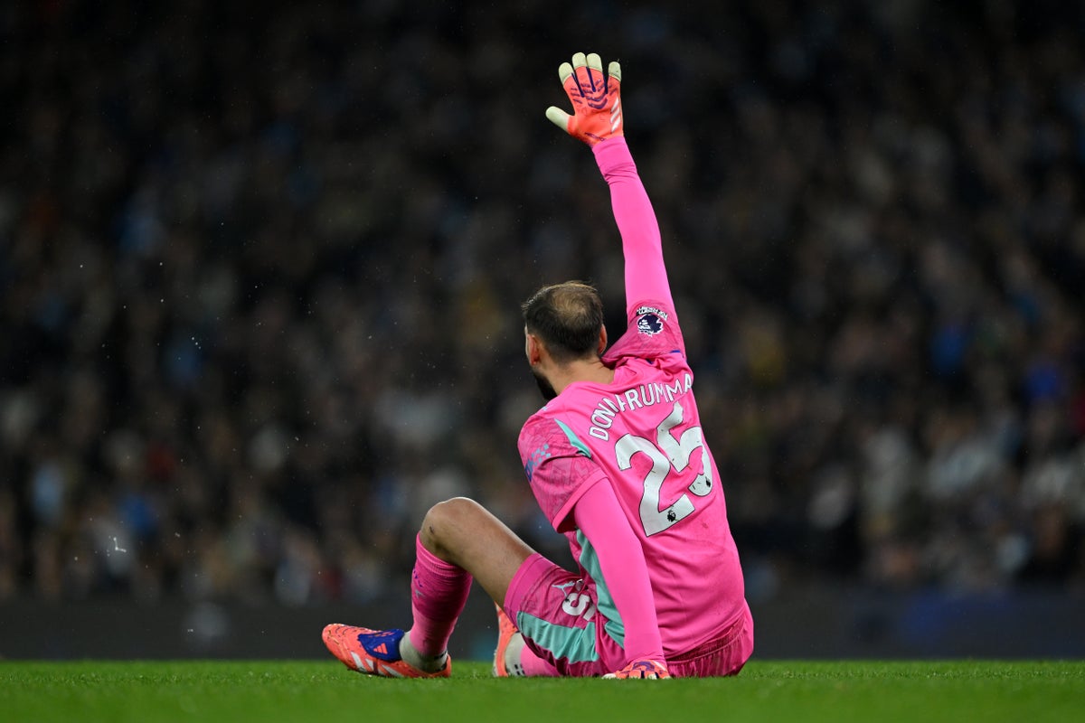 English football to trial radical rule change to clamp down on goalkeeper tactical timeouts