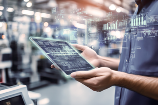Changing picture: MasterControl has recently introduced AI tools into its products