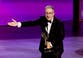 John Oliver roasts Trump’s Freedom 250 lineup as artists continue to drop out: ‘People you haven’t thought about since 2009’