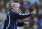 Kevin Keegan diagnosed with stage four cancer