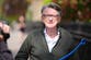 Mandelson files to be published on Monday afternoon, Downing Street says