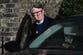 Mandelson should never have been ambassador, Yvette Cooper says after damning messages revealed
