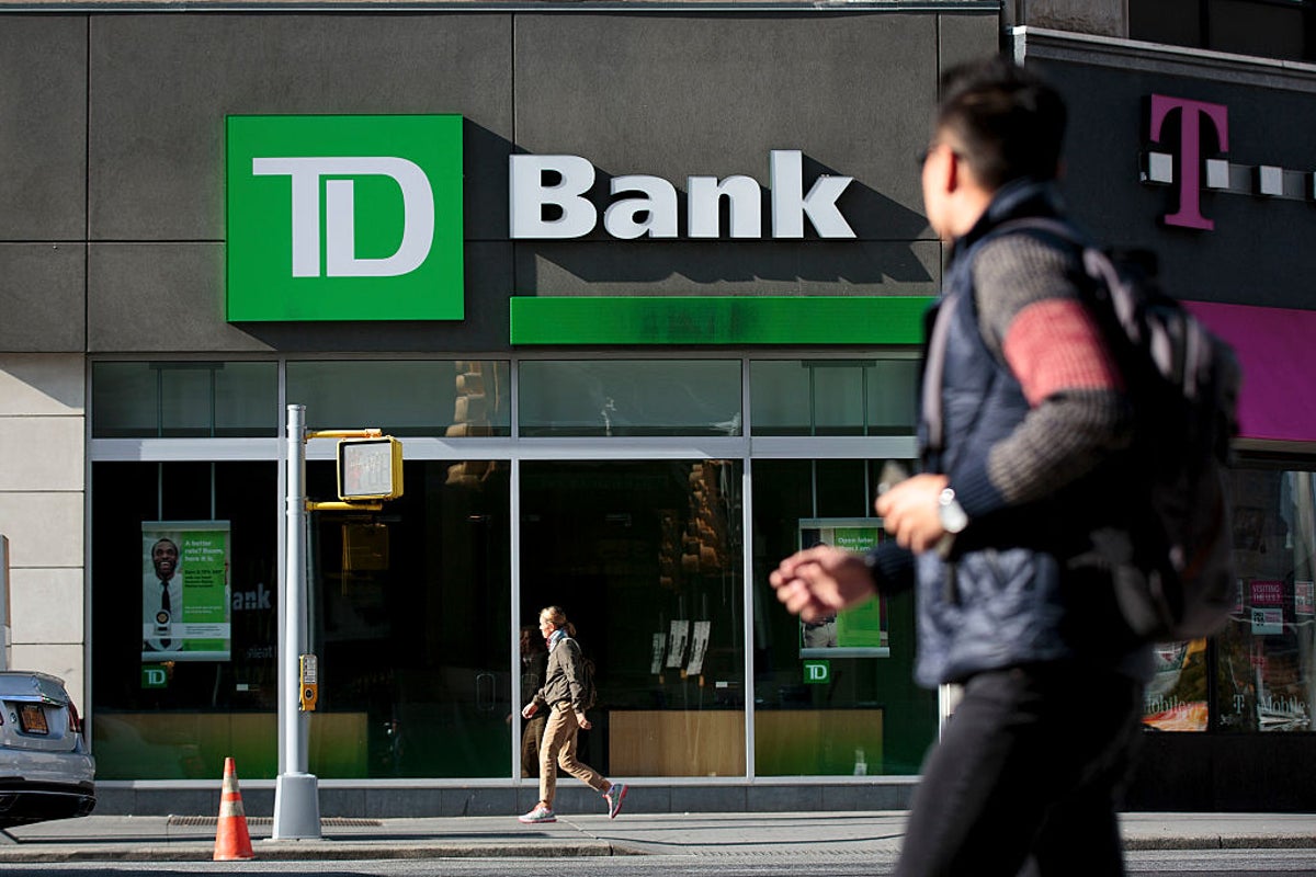 More than half of Americans are not financially literate, survey finds