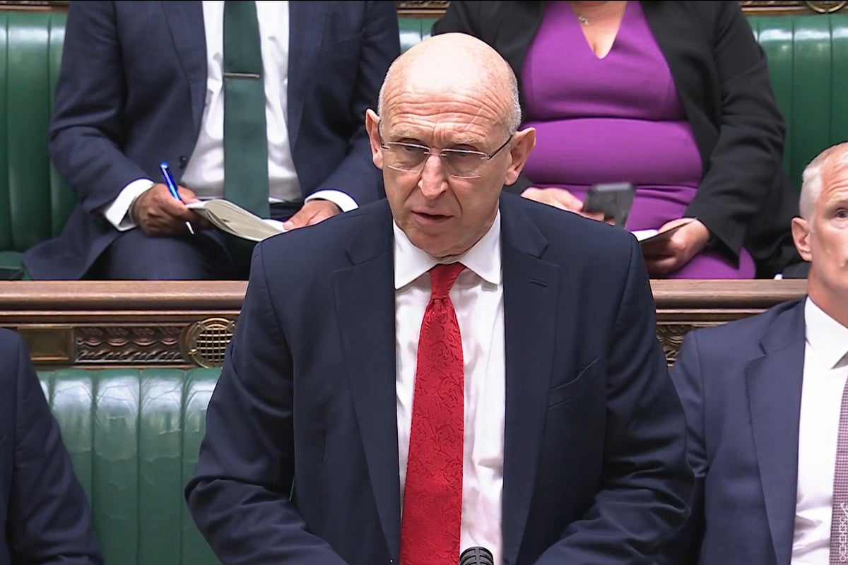 What time does the Budget 2026 announcement start?