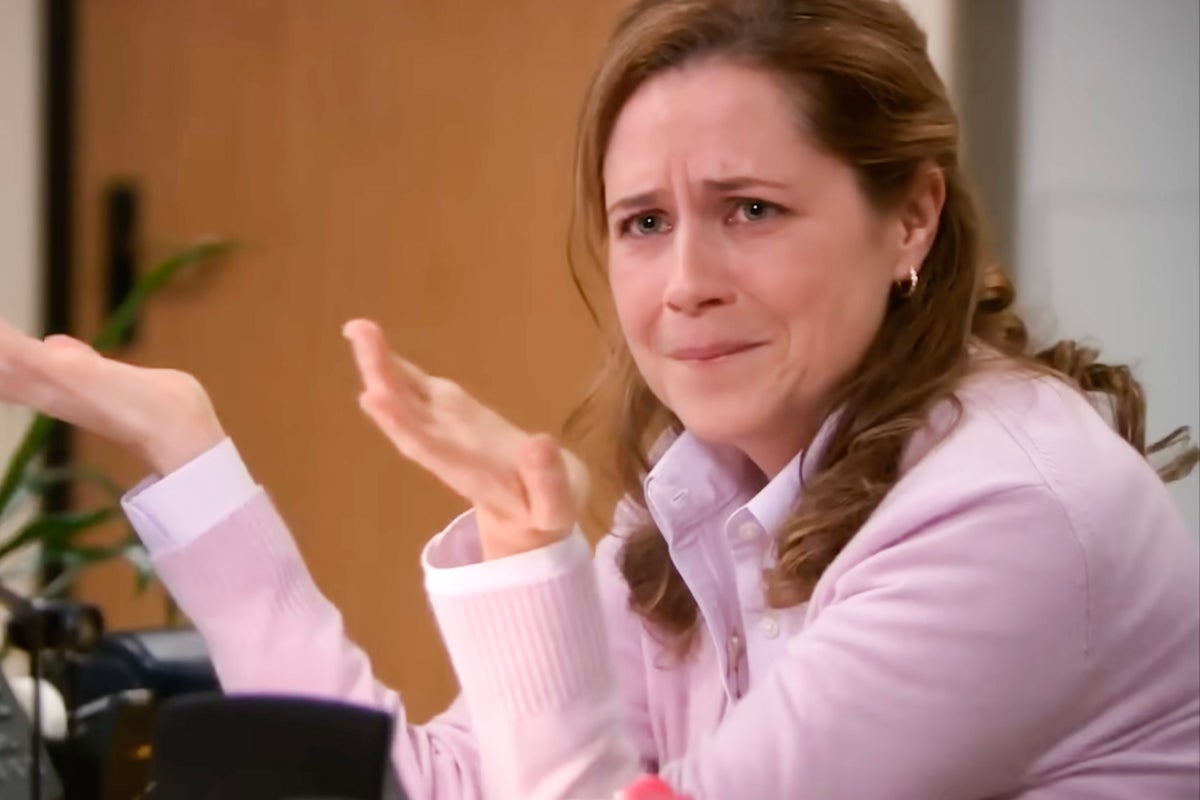 The LinkedIn boss is right  – this is not the place for your weepy cringe confessionals