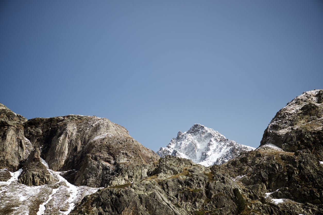 https://static.independent.co.uk/2026/06/01/15/15/iStock-1816852778.jpeg?trim=0,0,0,0&width=1200&height=800&crop=1200:800
