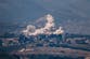 Iran-US war latest: Trump says ‘all shooting will stop’ between Israel and Hezbollah after call with Netanyahu