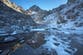 British woman falls to death while hiking in Pyrenees mountains