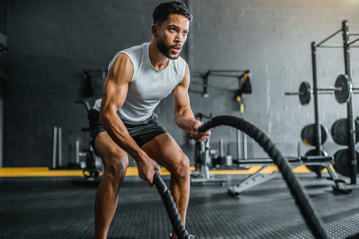 The natural sweetener that can help fuel your next workout The natural sweetener that can help fuel your next workout
