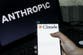 AI firm Anthropic confidentially files to go public