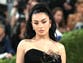 Charli XCX explains why she does not play up her Indian heritage