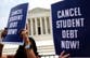 Trump team looking to cut aid to college majors that don’t result in high paying jobs