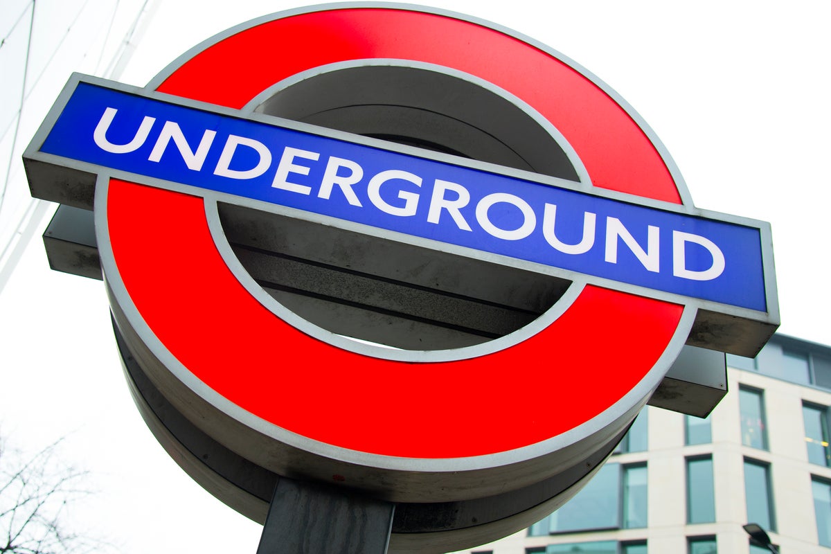 London Tube strikes live: Severe delays and suspensions across capital as 24-hour walkout takes effect