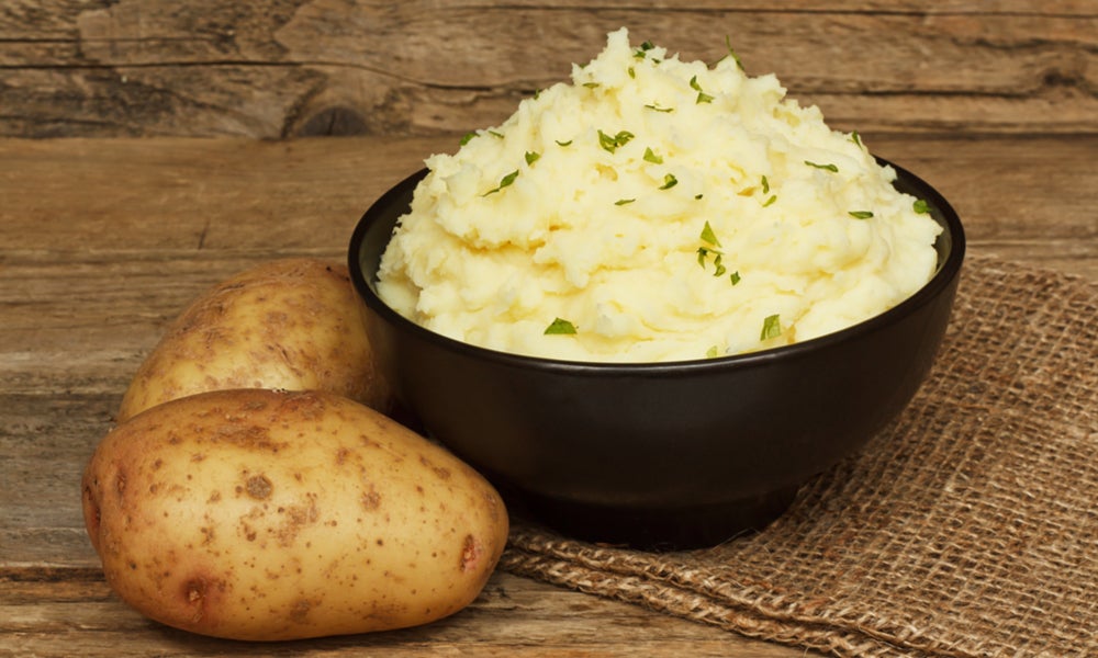 Tracy J. Renshaw, 56, is now seeking $1.5 million from Outback Steakhouse, claiming the presence of mashed potatoes on the floor 'created an unreasonably dangerous condition for visitors'