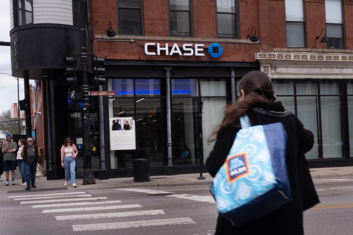 More than half of US adults failed to answer basic personal finance questions