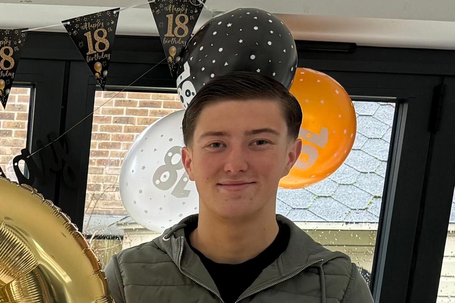 Family of Henry Nowak say ‘the way he was treated was inhumane and degrading’