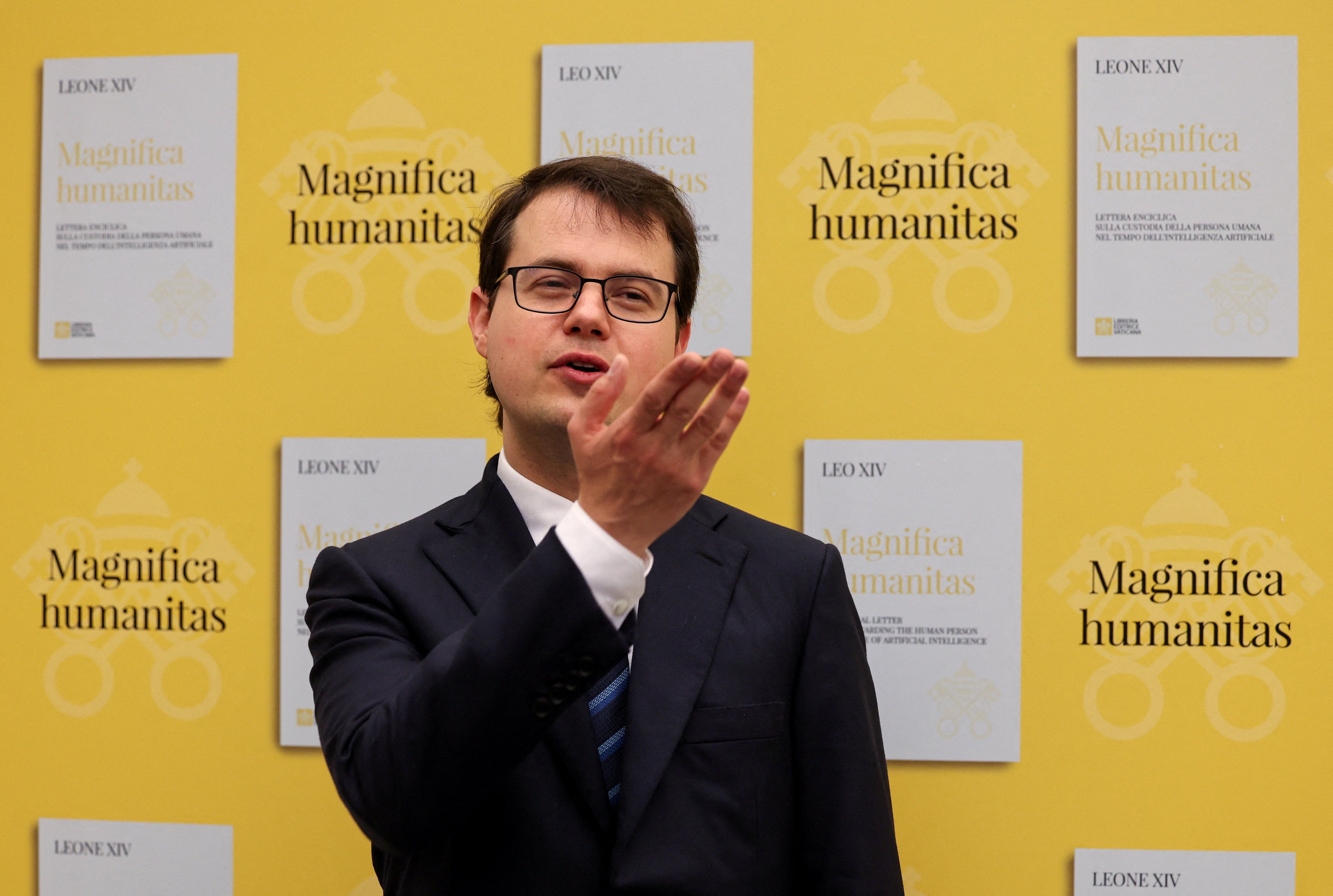  (Reuters)