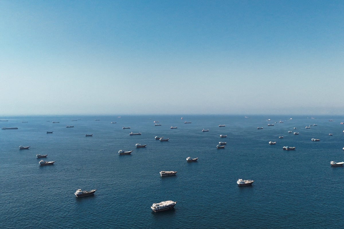 https://static.independent.co.uk/2026/06/01/18/2026-06-01T164108Z_1368775655_RC23LLAV53DF_RTRMADP_3_IRAN-CRISIS-OMAN-HORMUZ.JPG?width=1200&height=800&crop=1200:800
